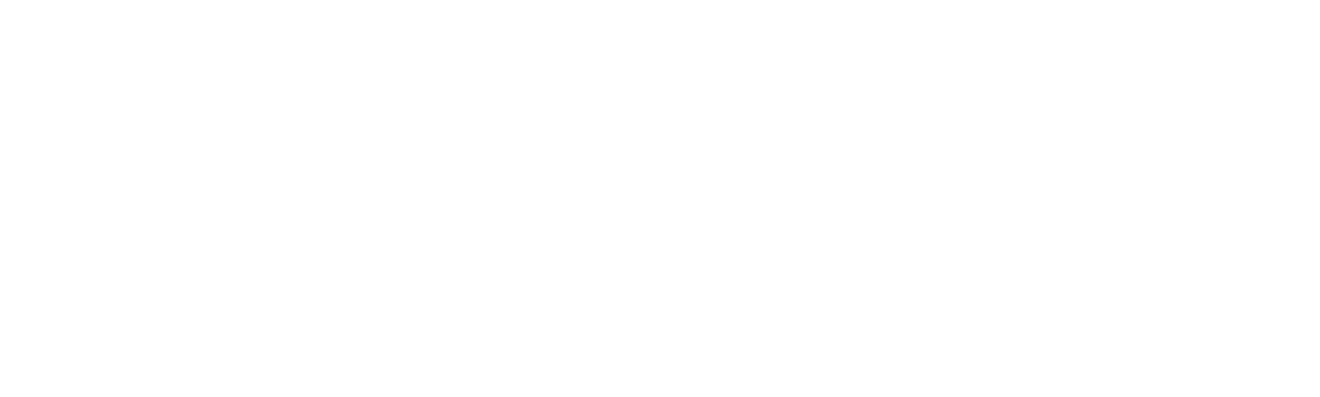 The Salisbury Poisonings: A Spy Next Door