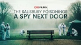 The Salisbury Poisonings: A Spy Next Door