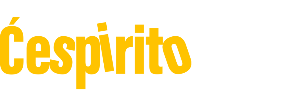 Ćespirito: Nije namerno