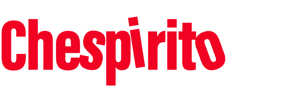 Chespirito: Sin Querer Queriendo