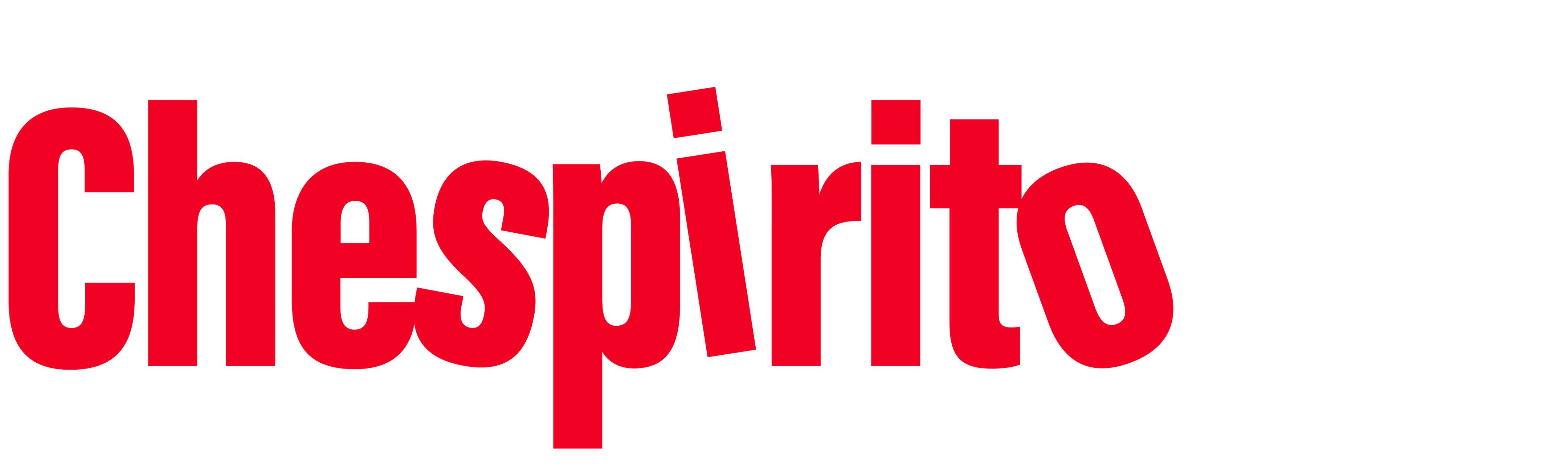 Chespirito: Sin Querer Queriendo