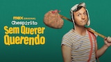 Chespirito: Sem Querer Querendo