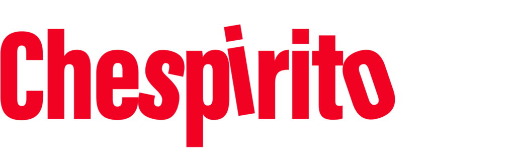 Chespirito: Not Really on Purpose