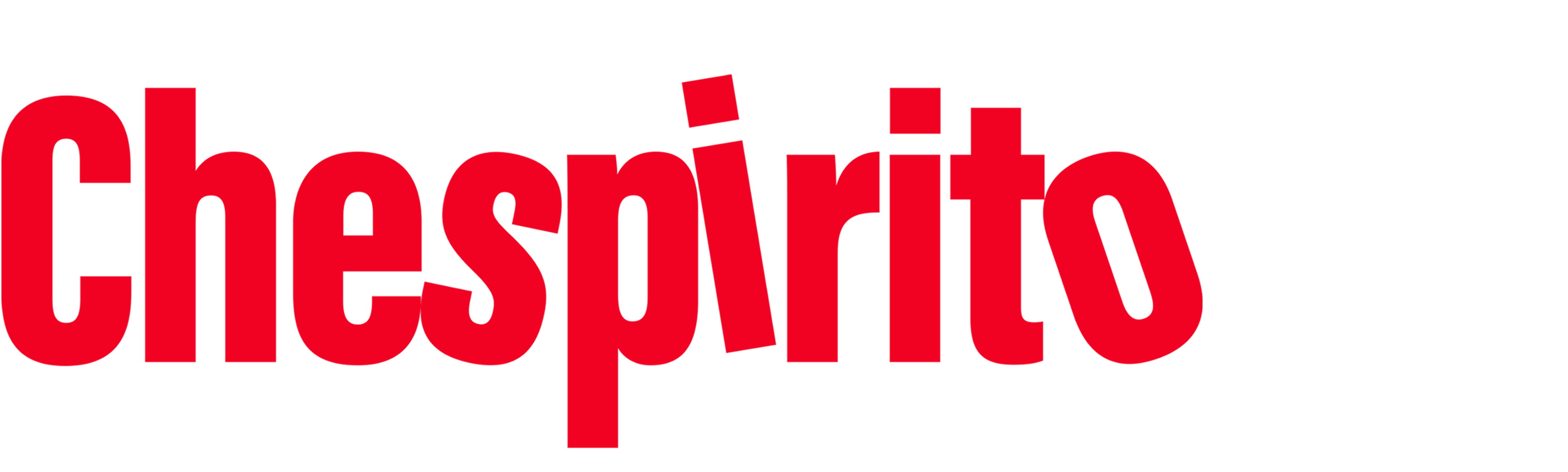 Chespirito: Not Really on Purpose