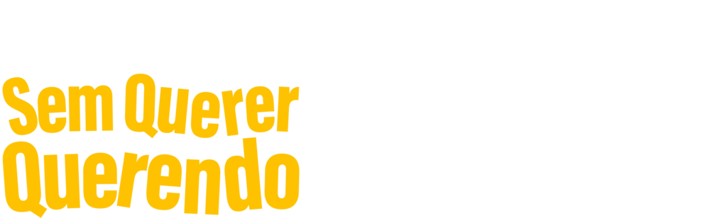 Chespirito: Sem Querer Querendo