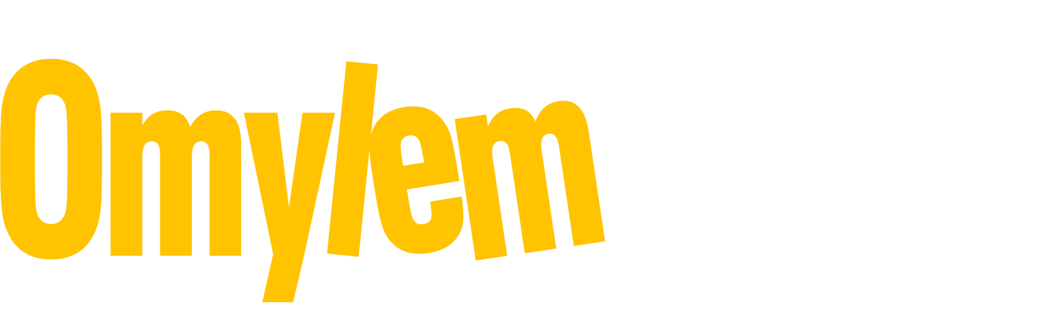 Omylem, ale naschvál