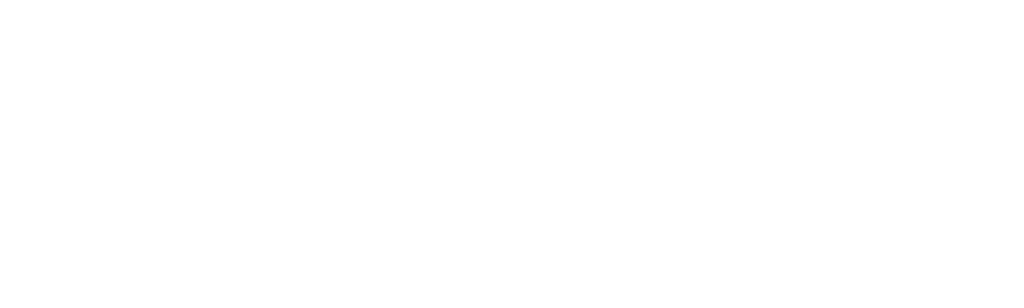 Chespirito: Not Really on Purpose