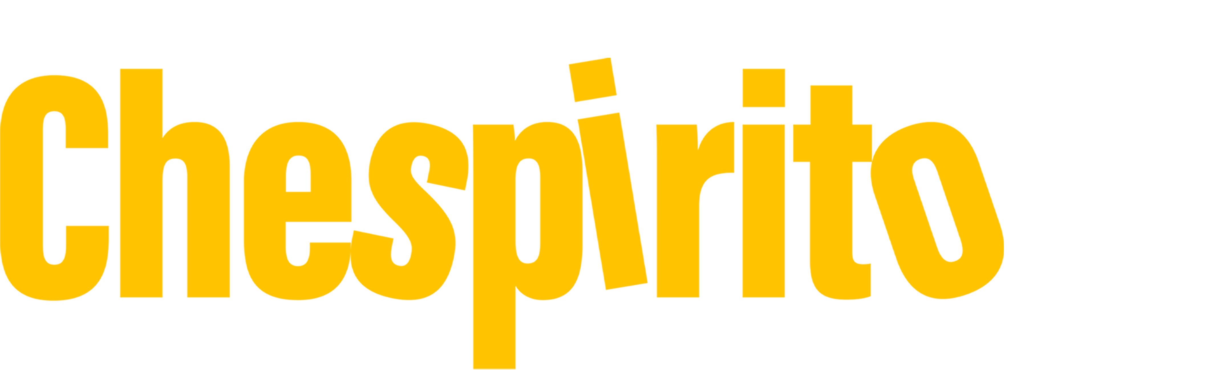 Chespirito: Chcąc nie chcąc