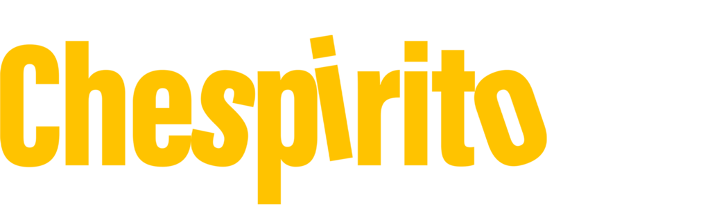 Chespirito: fără intenție