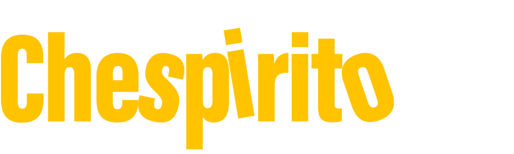 Chespirito: sin querer queriendo