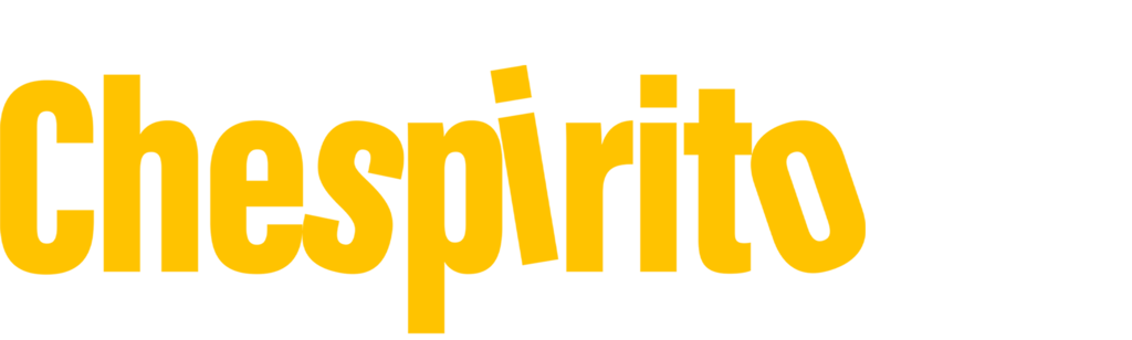 Chespirito: V resnici nenamerno