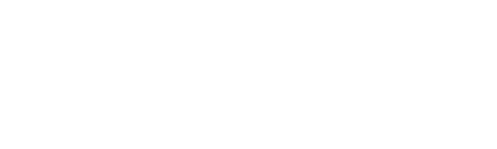 Mike Tyson Mysteries