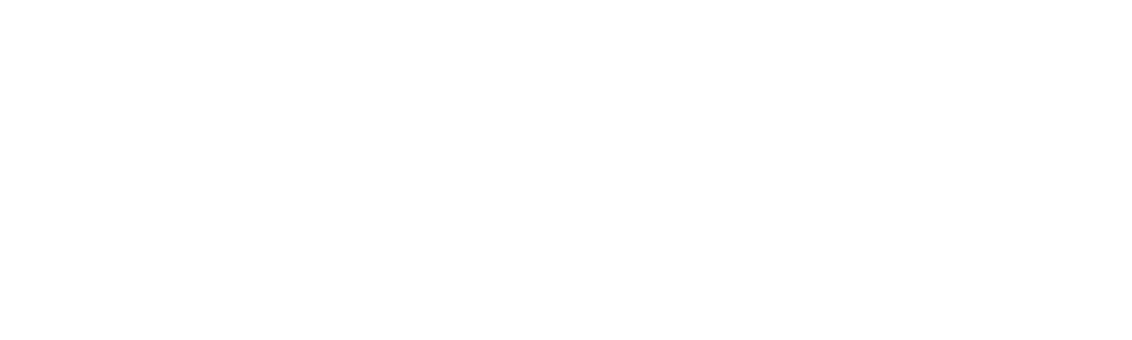 Los Misterios de Mike Tyson