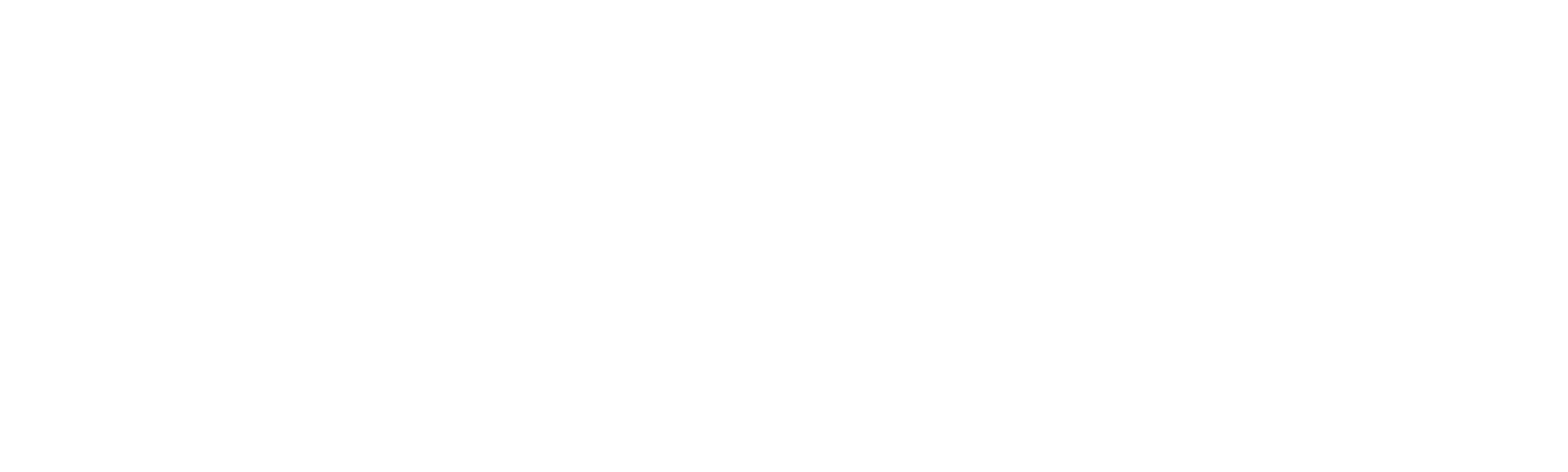 The Island Sverige