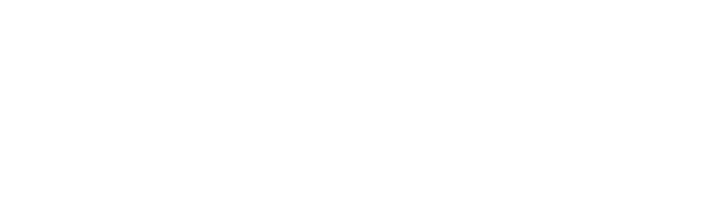 The Island Celebrity