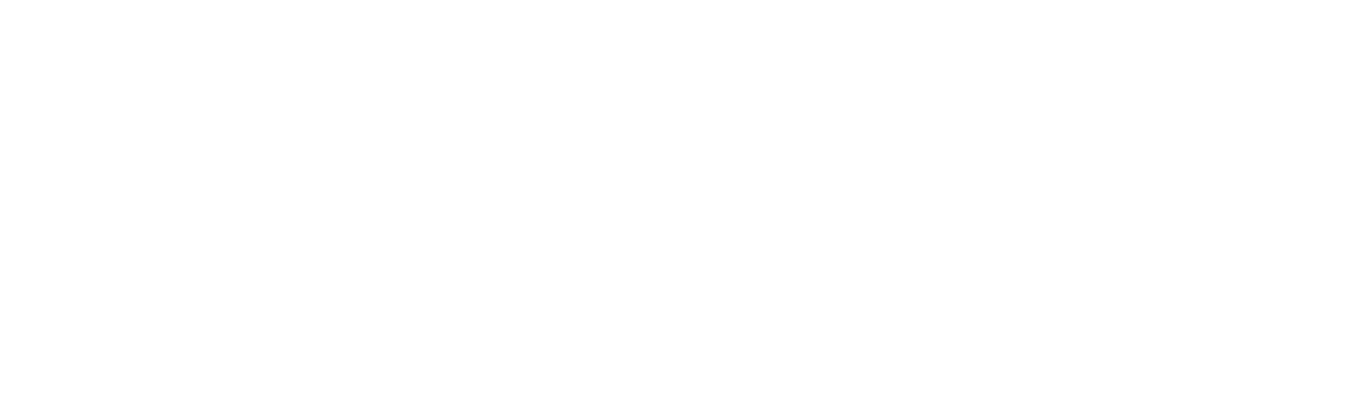 Family S.O.S. with Jo Frost