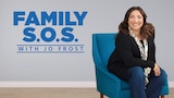 Family S.O.S. with Jo Frost