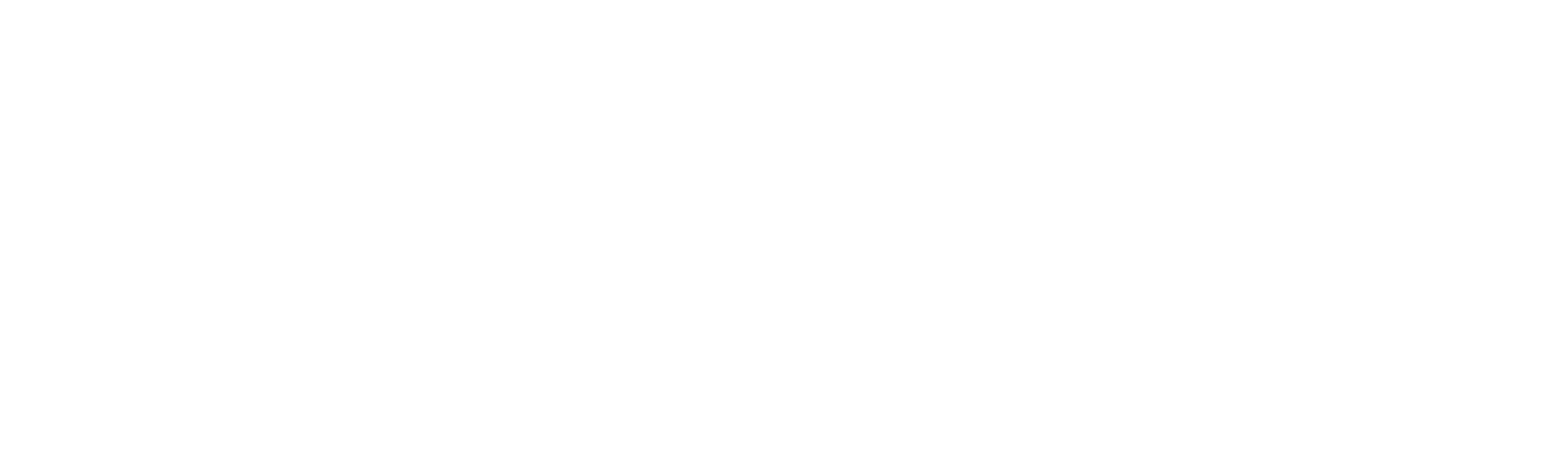 Strip Search (HBO)