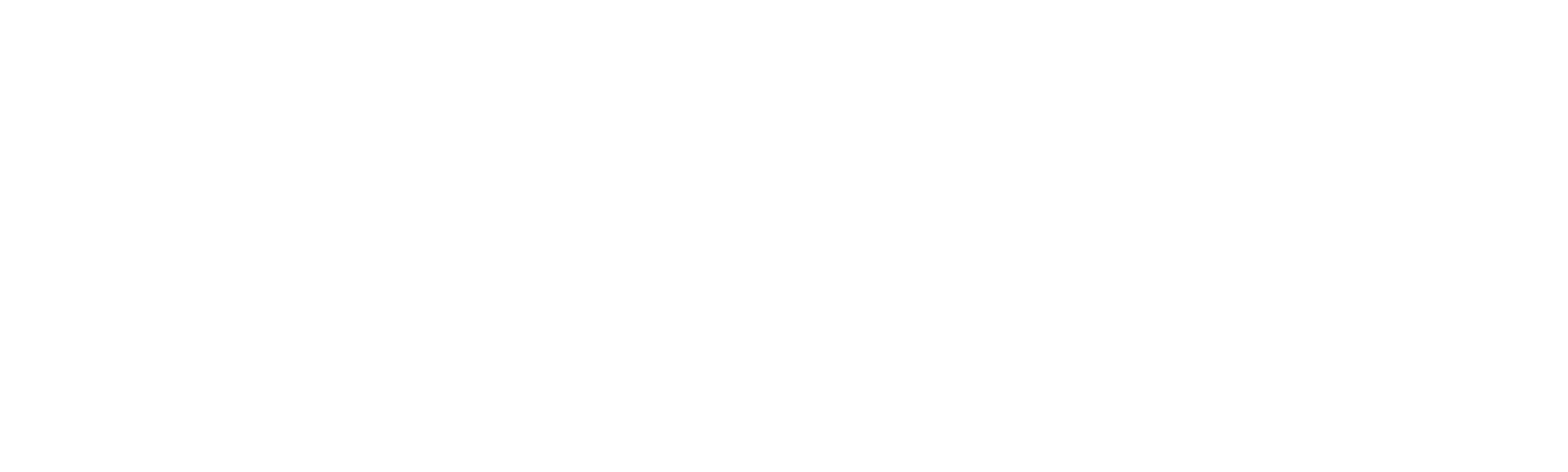 Strip Search: Seguridad Máxima (HBO)