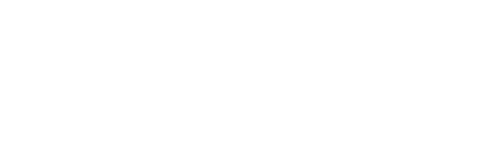 Iron Resurrection