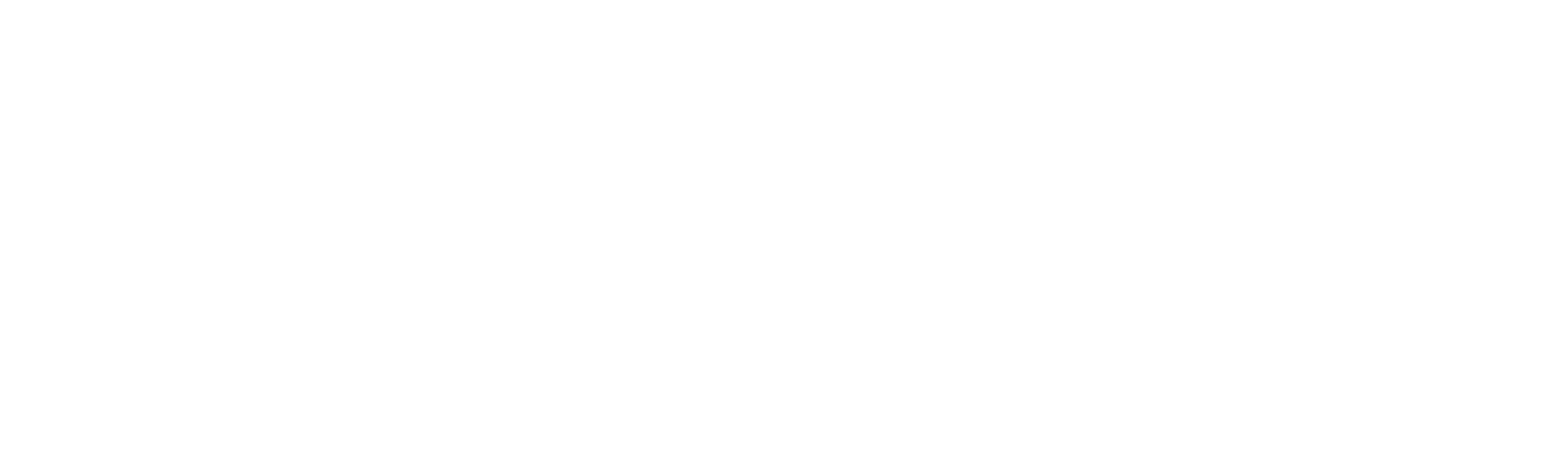 Iron Resurrection