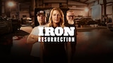 Iron Resurrection