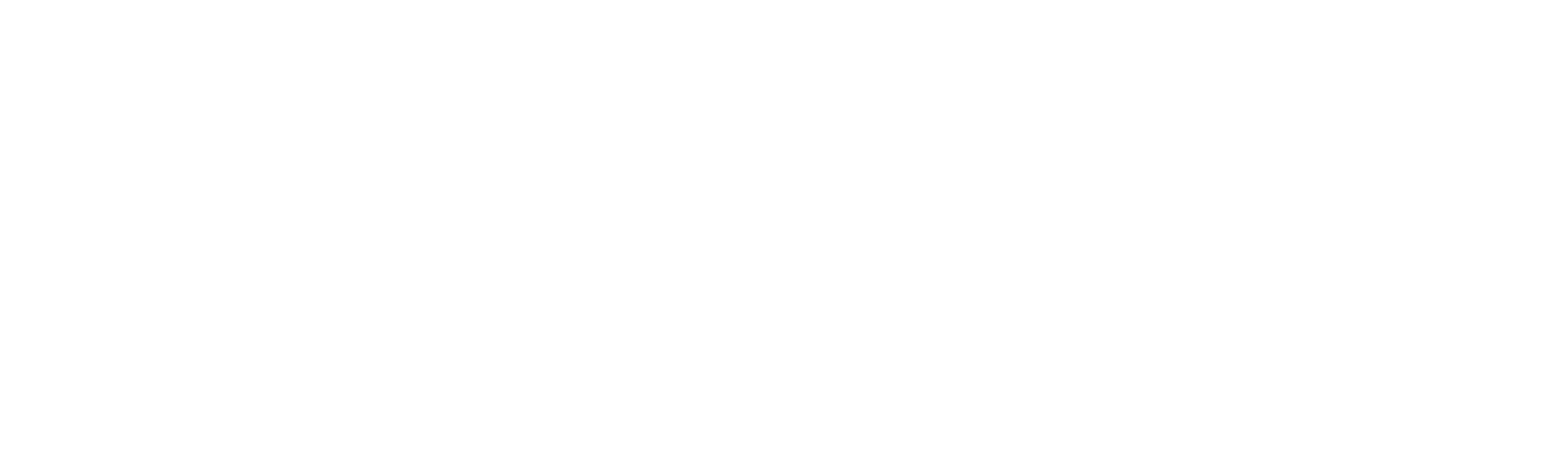 Ypsilanti: Keith Morrison Investigates