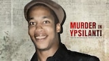 Murder In Ypsilanti: Keith Morrison Investigates
