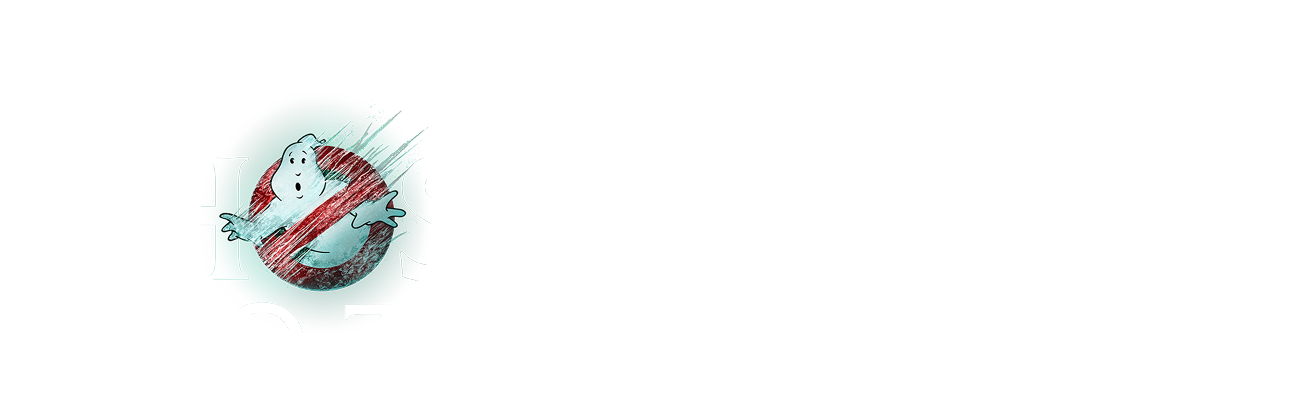 Ghostbusters: Frozen Empire