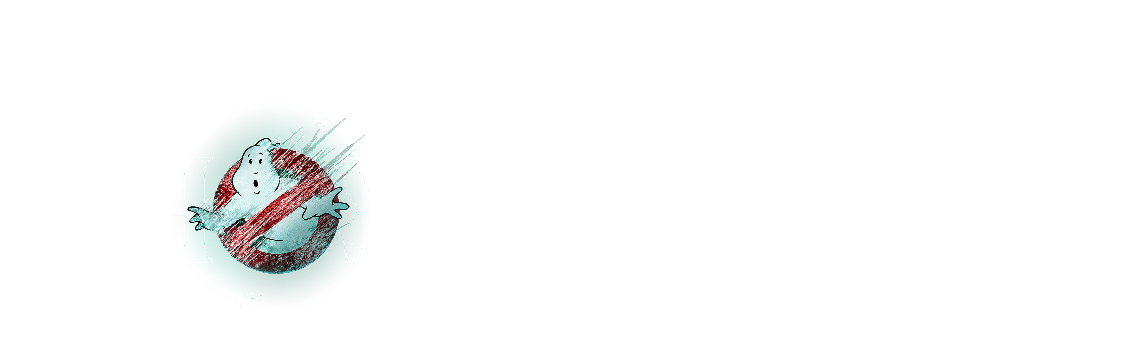 Ghostbusters: Apocalipse de Gelo