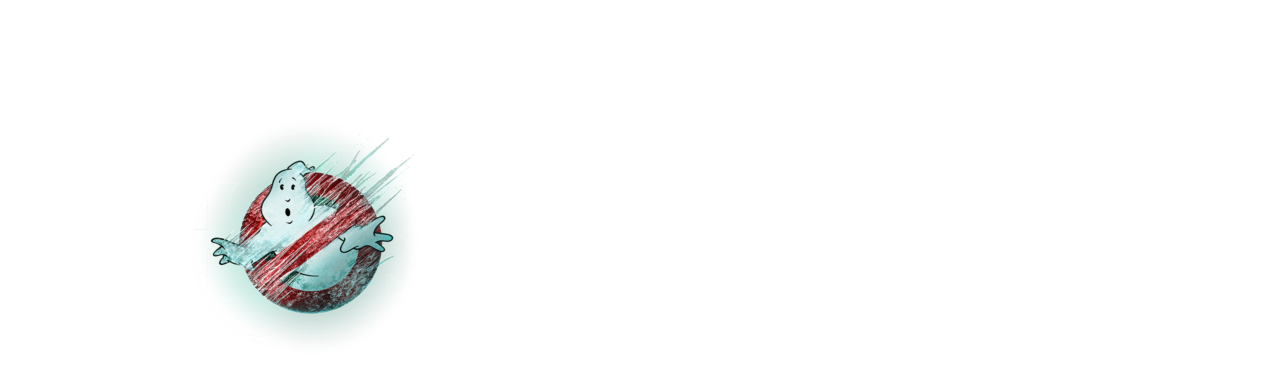 Ghostbusters: Apocalipsis Fantasma