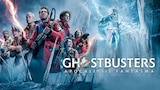 Ghostbusters: Apocalipsis Fantasma