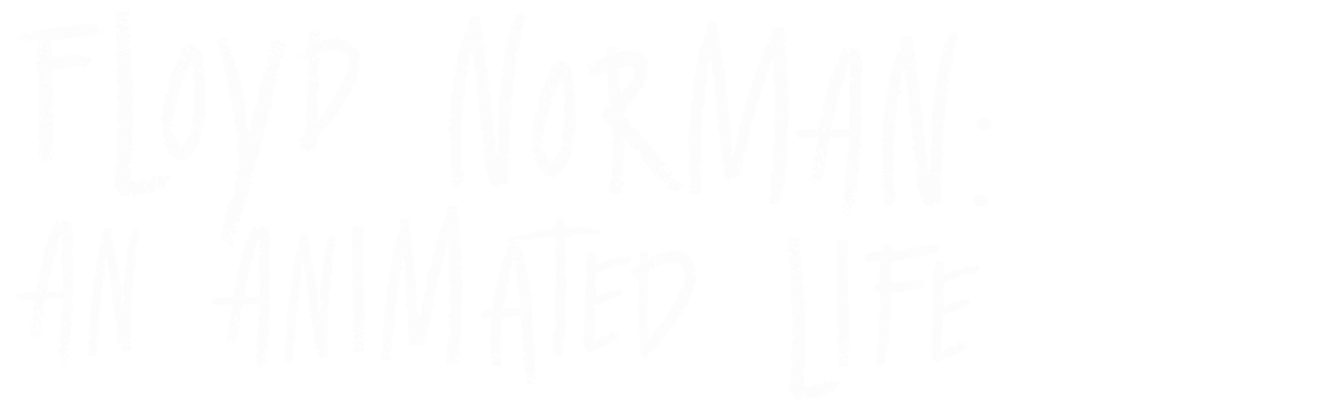 Floyd Norman: An Animated Life