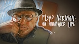 Floyd Norman: An Animated Life