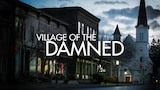 Village of the Damned