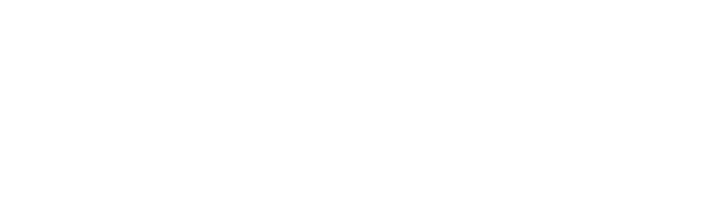 Village of the Damned