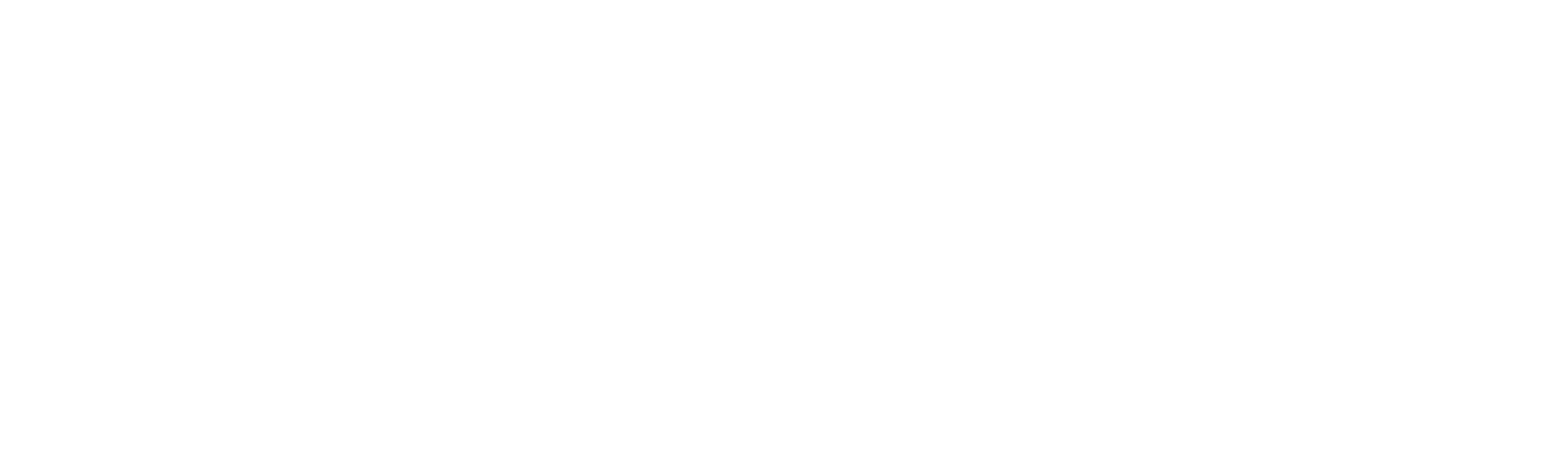 Village of the Damned