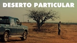 Deserto Particular