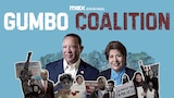 Gumbo Coalition