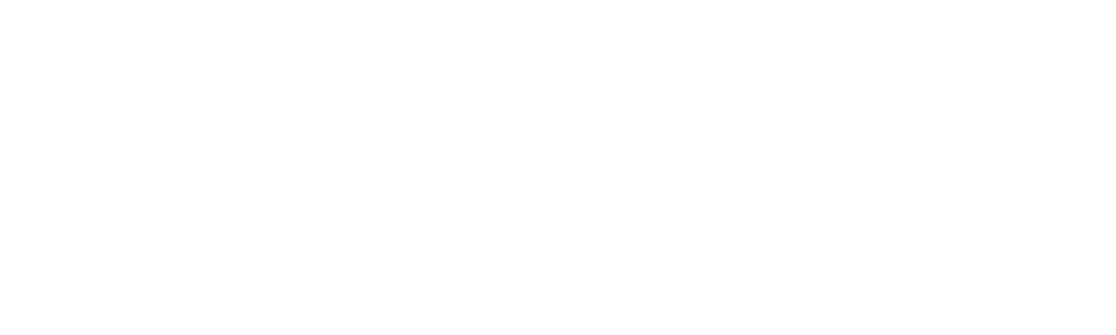 Restauraciones en California