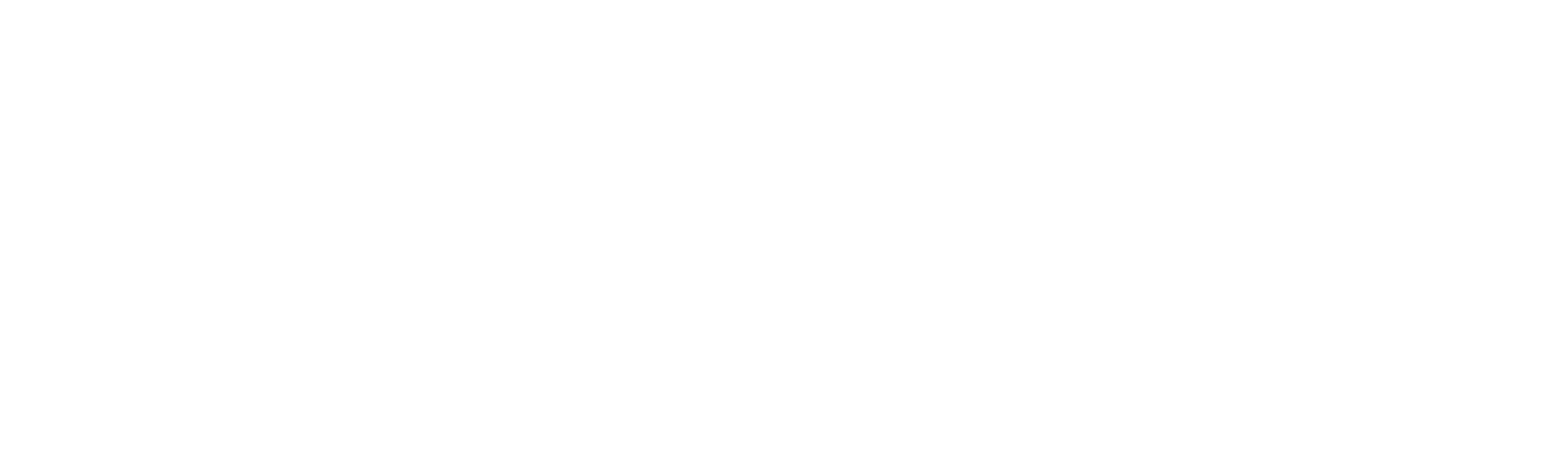 Restauraciones en California