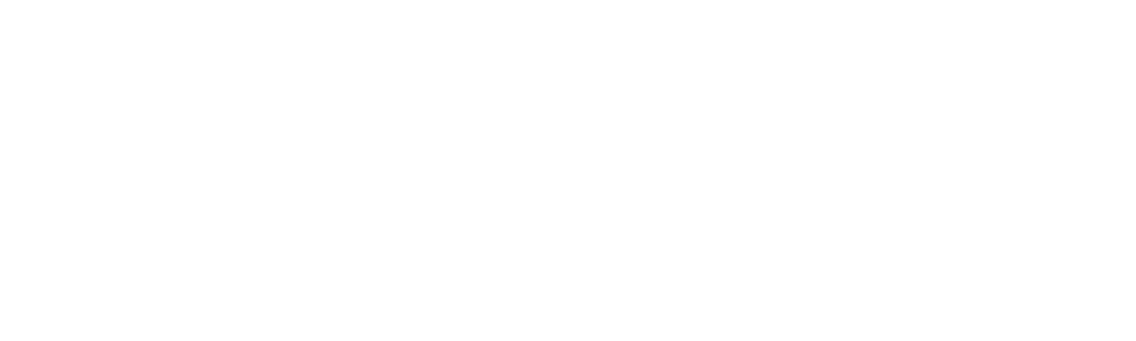 90 Day: Hunt for Love