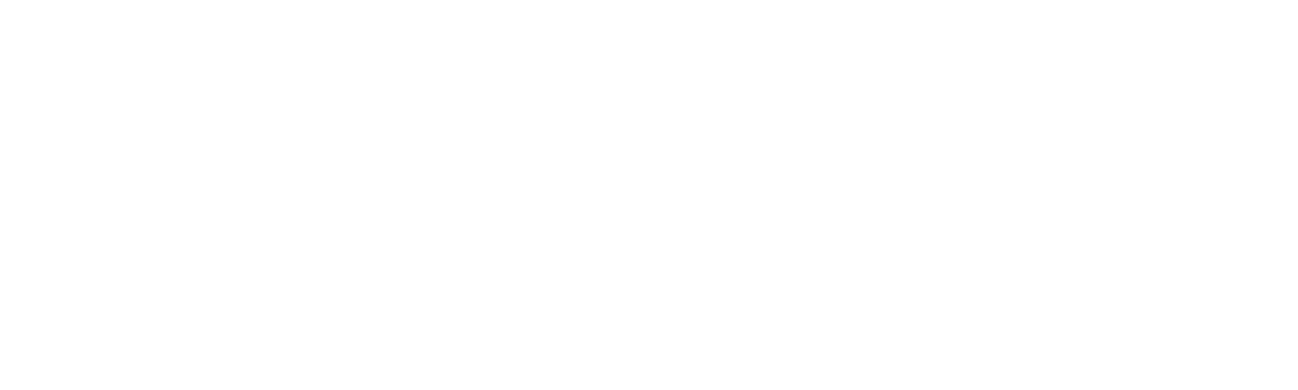 90 Day: Hunt for Love