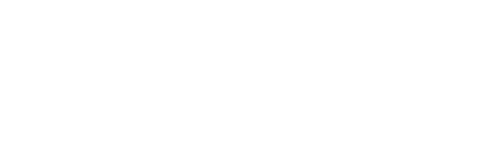Todo en 90 días: en busca del amor