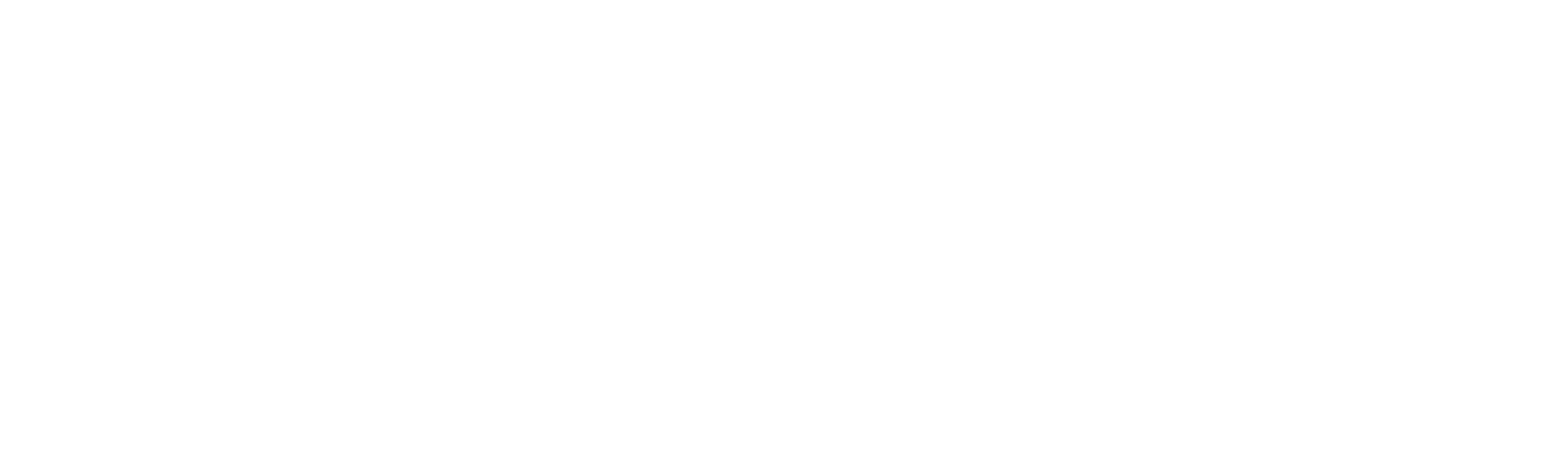 Todo en 90 días: en busca del amor