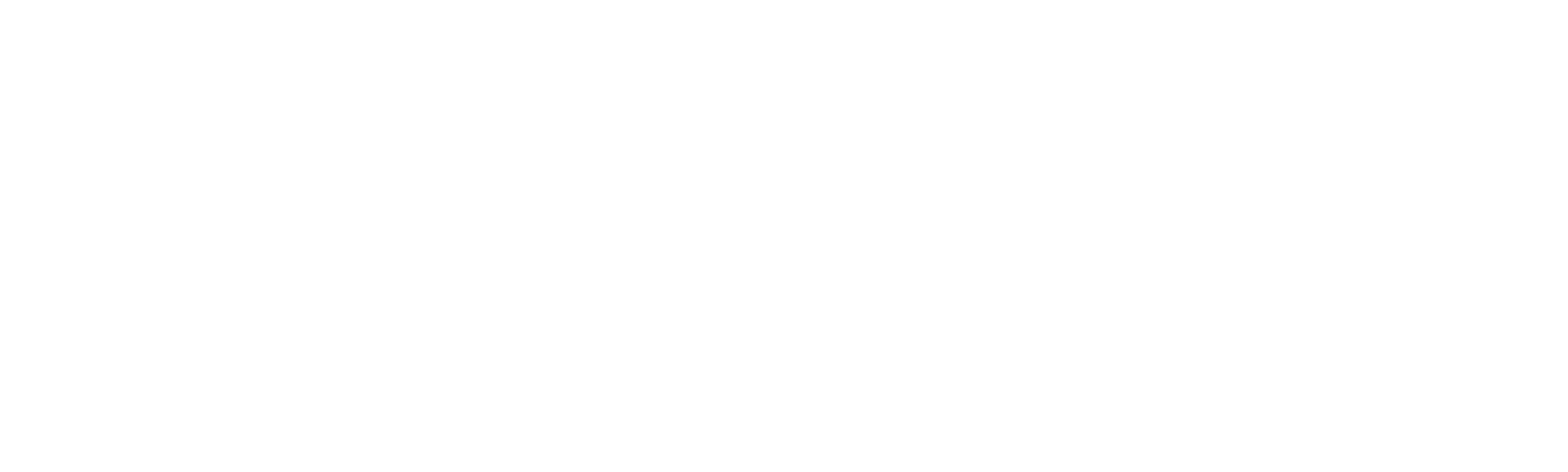 90 Day: Hunt for Love
