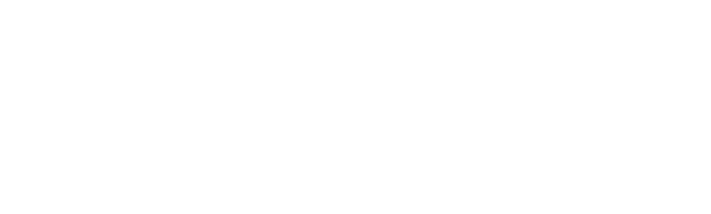 Esta é para Você