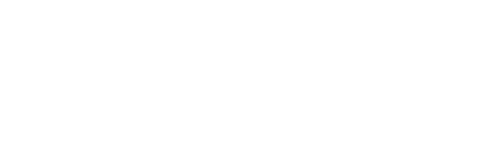 People Magazine Investigates: Crimes of Fashion