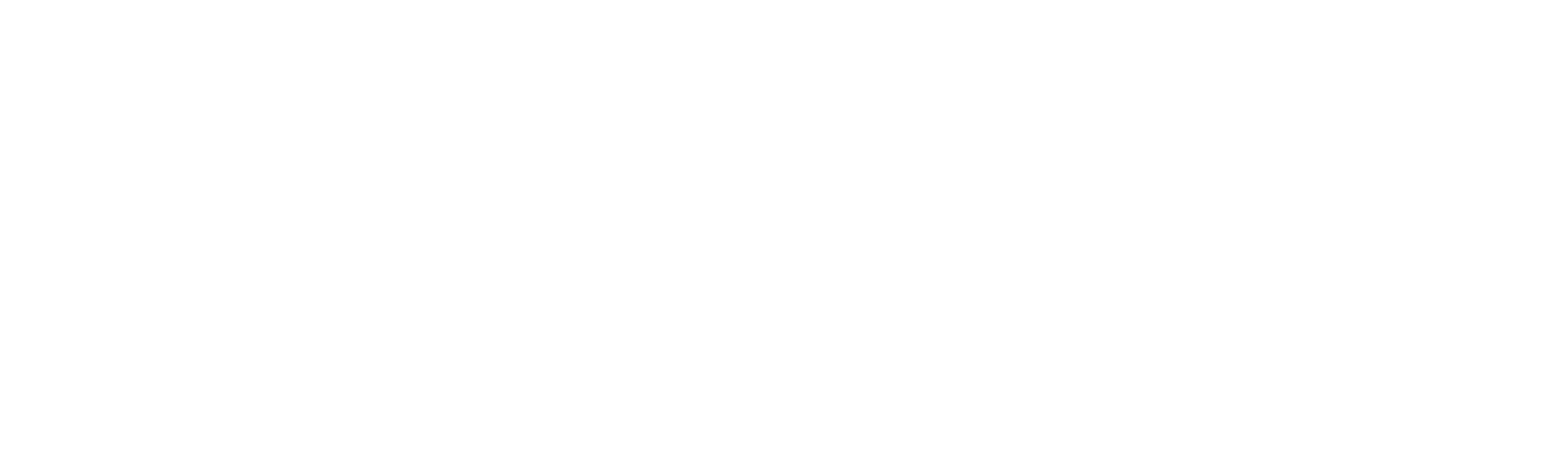 People Magazine Investigates: Crimes of Fashion