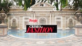 People Magazine Investigates: Crimes of Fashion